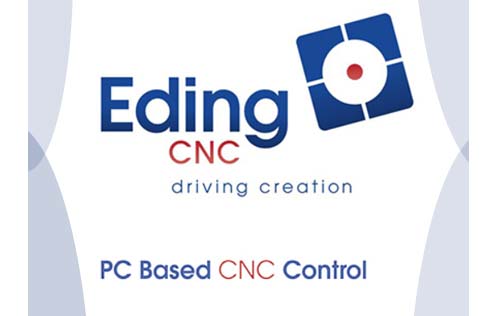 EdingCNC