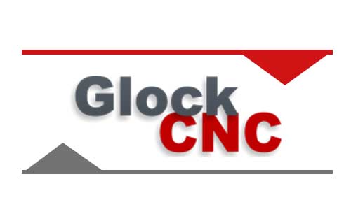 GlockCNC
