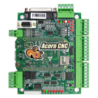 Acorn CNC Control Kit