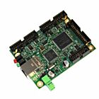 Components for Ethernet Smooth Stepper Controller E4-Box