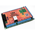 C94 - Multifunction Board