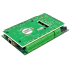 C25XP - Smooth Stepper Integrated Board