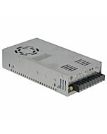 48V/7.3A Switching CNC Power Supply