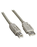 A17 - USB cable 3'