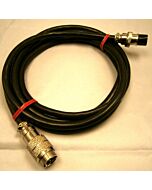 A77 - 6' STEPPER EXTENSION CABLE