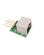 C34G251 - Driver to RJ45 Connector Board for G251 Drivers