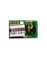 C34V75 - Driver to RJ45 Connector Board for Viper 75/95 Drivers