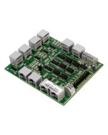 C53- ESS THIRD PORT EXPANSION BOARD FOR ENCODERS