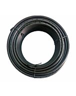 18 x 3 Flexible Shielded Cable for Servo Motors