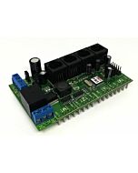 C86 Connector Board for the Acorn Controller