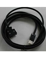 PG CB 3M Cable