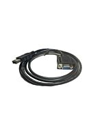 RS232 Tuning Cable for 110-80H Driver or 220-60H Driver