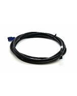 5m Encoder Cable for DYN2
