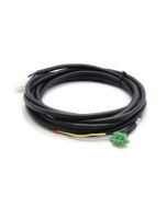 5m 115/120/130 Motor Power Cable for DYN4