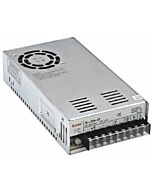 +24vdc @ 13A Switching Power Supply