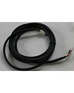 UVW CB 3M Cable