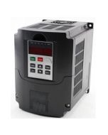 4KW (5.36HP) Variable Frequency Drive Inverter VFD
