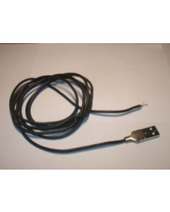 A3 - USB Power Cable.