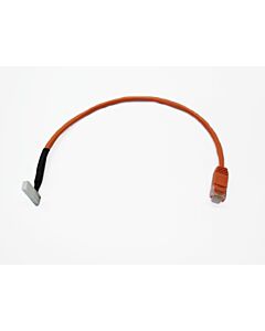 XMT SPEED CONTROL INTERFACE CABLE