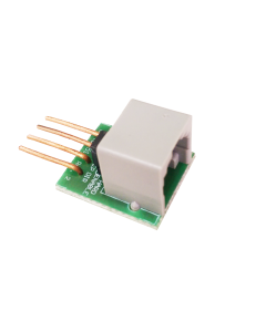 C34G251 - Driver to RJ45 Connector Board for G251 Drivers