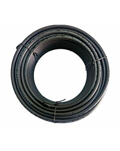 18 x 3 Flexible Shielded Cable for Servo Motors