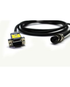 A76 - 6 FEET STEPPER CABLE for G540