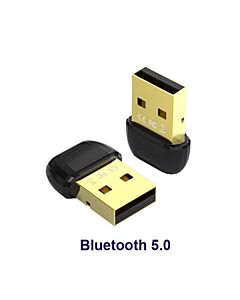 Mini Bluetooth 5.0 USB Adapter 
