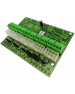 C86ACCP Clearpath Connector Board for the Acorn Controller