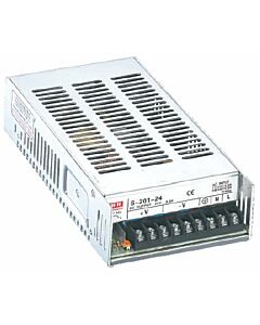 36VDC@5.6A Switching Power Supply