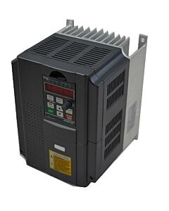 CNC VFD 7.5KW (10HP) Variable Frequency Drive Inverter VFD 34A